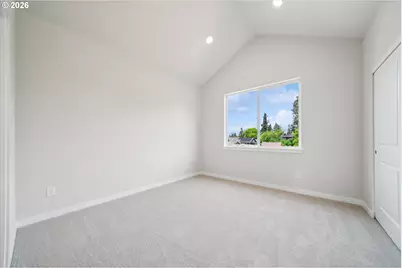 5951 SE Reedway St, Portland, OR 97206 - Photo 10