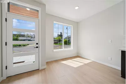 5951 SE Reedway St, Portland, OR 97206 - Photo 2