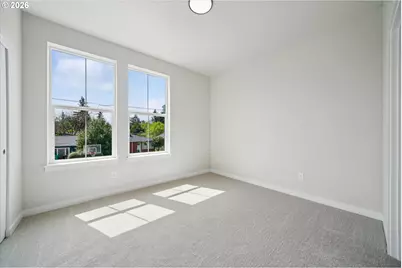 5951 SE Reedway St, Portland, OR 97206 - Photo 8