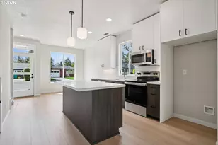 5951 SE Reedway St, Portland, OR 97206 - Photo 4