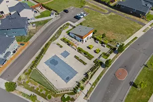 6245 N 86th Ave, Camas, WA 98607 - Photo 46