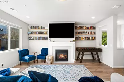 6245 N 86th Ave, Camas, WA 98607 - Photo 12