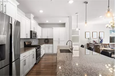 6245 N 86th Ave, Camas, WA 98607 - Photo 20