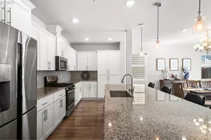 6245 N 86th Ave, Camas, WA 98607 - Photo 20