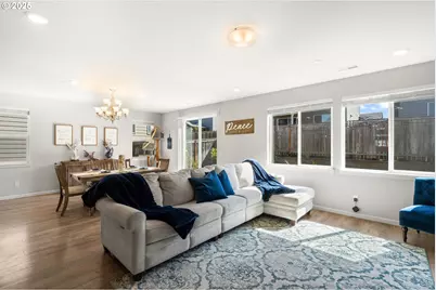 6245 N 86th Ave, Camas, WA 98607 - Photo 10