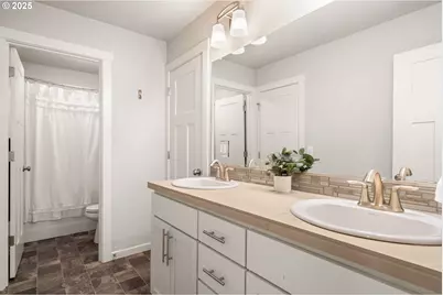 6245 N 86th Ave, Camas, WA 98607 - Photo 32