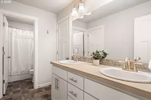 6245 N 86th Ave, Camas, WA 98607 - Photo 32