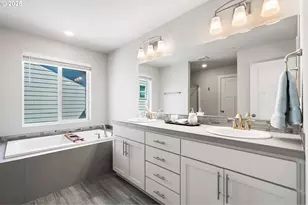 6245 N 86th Ave, Camas, WA 98607 - Photo 26