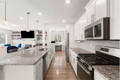 6245 N 86th Ave, Camas, WA 98607 - Photo 22