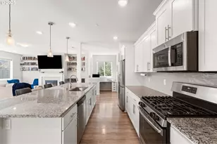 6245 N 86th Ave, Camas, WA 98607 - Photo 22