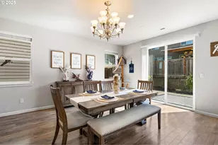 6245 N 86th Ave, Camas, WA 98607 - Photo 14