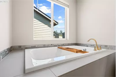 6245 N 86th Ave, Camas, WA 98607 - Photo 28