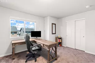 6245 N 86th Ave, Camas, WA 98607 - Photo 36