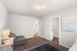 6245 N 86th Ave, Camas, WA 98607 - Photo 30