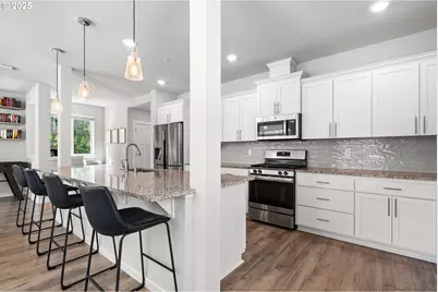 6245 N 86th Ave, Camas, WA 98607 - Photo 16