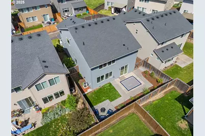 6245 N 86th Ave, Camas, WA 98607 - Photo 42