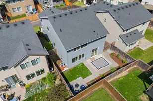 6245 N 86th Ave, Camas, WA 98607 - Photo 42