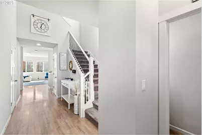 6245 N 86th Ave, Camas, WA 98607 - Photo 6