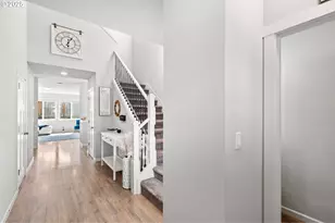 6245 N 86th Ave, Camas, WA 98607 - Photo 6