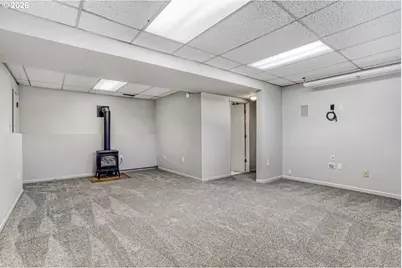 18801 NE Clackamas St, Portland, OR 97230 - Photo 14