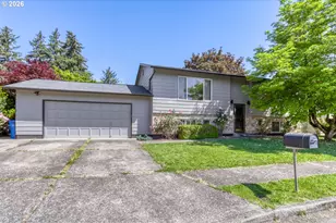 18801 NE Clackamas St, Portland, OR 97230 - Photo 28