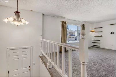 18801 NE Clackamas St, Portland, OR 97230 - Photo 6