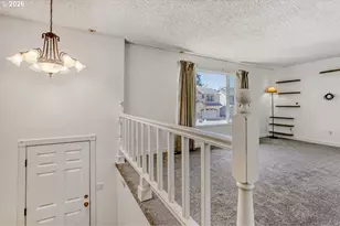 18801 NE Clackamas St, Portland, OR 97230 - Photo 6