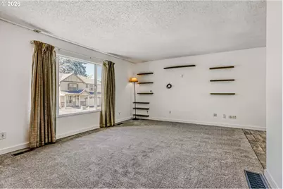 18801 NE Clackamas St, Portland, OR 97230 - Photo 8