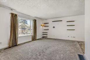 18801 NE Clackamas St, Portland, OR 97230 - Photo 8