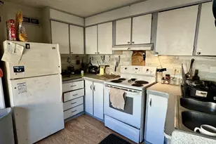 87675 Hwy 101, Florence, OR 97439 - Photo 6