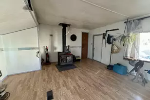 87675 Hwy 101, Florence, OR 97439 - Photo 4