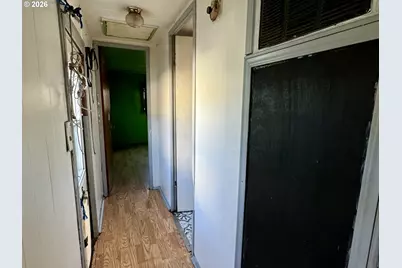 87675 Highway 101 #5, Florence, OR 97439 - Photo 10