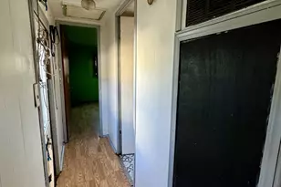 87675 Hwy 101, Florence, OR 97439 - Photo 10