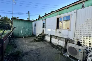 87675 Hwy 101, Florence, OR 97439 - Photo 16