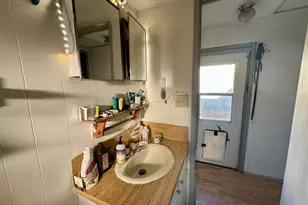 87675 Hwy 101, Florence, OR 97439 - Photo 14