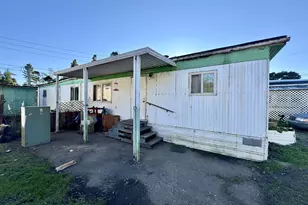 87675 Hwy 101, Florence, OR 97439 - Photo 2