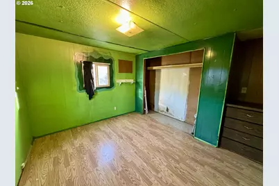 87675 Highway 101 #5, Florence, OR 97439 - Photo 12