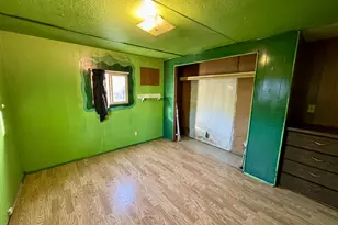 87675 Hwy 101, Florence, OR 97439 - Photo 12