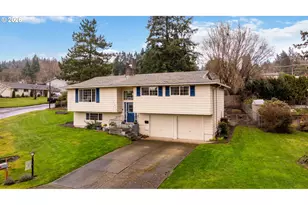 17670 SE Emerald Dr, Milwaukie, OR 97267 - Photo 2