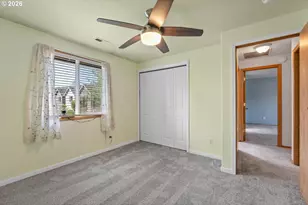6860 N Swift St, Portland, OR 97203 - Photo 22