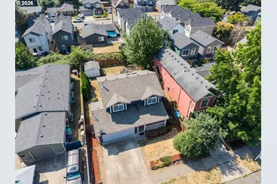 6860 N Swift St, Portland, OR 97203 - Photo 34
