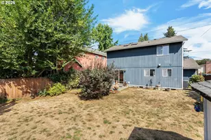 6860 N Swift St, Portland, OR 97203 - Photo 28