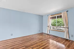 6860 N Swift St, Portland, OR 97203 - Photo 6