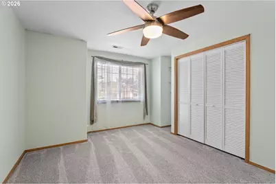 6860 N Swift St, Portland, OR 97203 - Photo 20