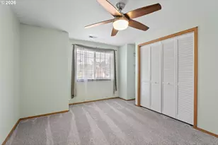 6860 N Swift St, Portland, OR 97203 - Photo 20