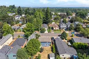 6860 N Swift St, Portland, OR 97203 - Photo 30