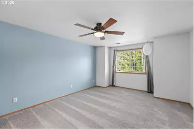 6860 N Swift St, Portland, OR 97203 - Photo 16