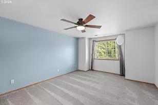 6860 N Swift St, Portland, OR 97203 - Photo 16