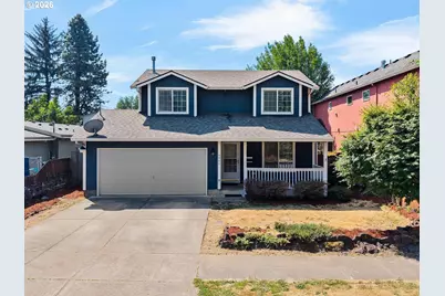 6860 N Swift St, Portland, OR 97203 - Photo 32