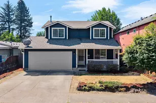 6860 N Swift St, Portland, OR 97203 - Photo 32